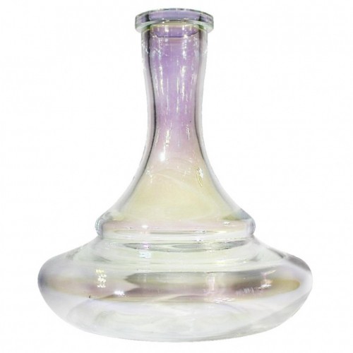 HookahTree Rino hookah flask (Mother of pearl)