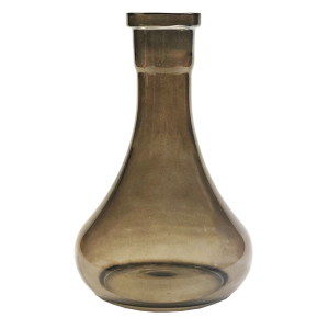 Колба для кальяна Hookawell Drop (Дым)