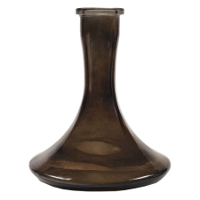 Колба для кальяна Hookawell Craft Eco (Дым) Колба для кальяна Hookawell Craft Eco (Дым)