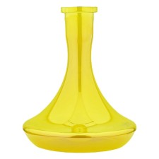 Колба для кальяна HookaWell Craft (Золото)