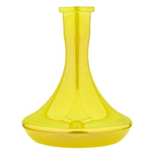 Колба для кальяна HookaWell Craft (Золото)