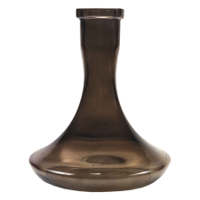 Колба для кальяна Hookawell Craft (Дым) Колба для кальяна Hookawell Craft (Дым)