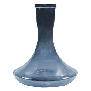 Колба для кальяна Hookawell Craft (Тонировка) Колба для кальяна Hookawell Craft (Тонировка)