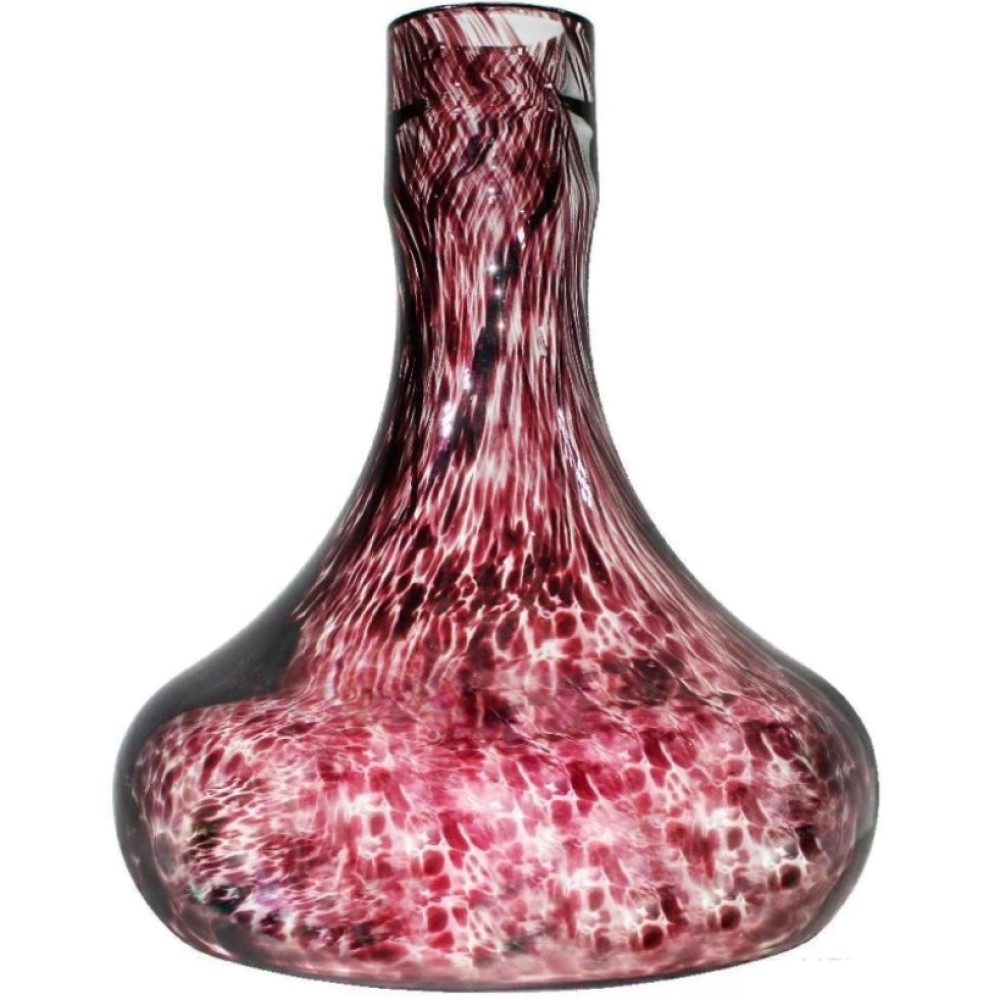 Колба для кальяна NJN Hookah RT (Марганцевая крошка)