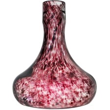 Колба для кальяна NJN Hookah RT (Марганцевая крошка)