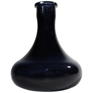 Колба для кальяна NJN Hookah RT (Черная)