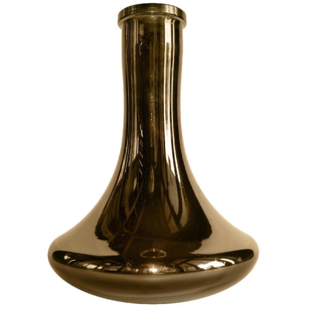 Колба для кальяна NJN Hookah NJ (Gold) Колба для кальяна NJN Hookah NJ (Gold)