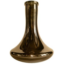 Колба для кальяна NJN Hookah NJ (Gold) Колба для кальяна NJN Hookah NJ (Gold)