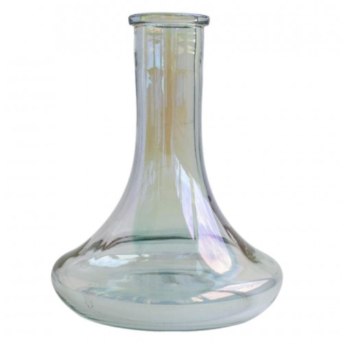 Hookah flask NJN Hookah NJ (Mother of pearl)