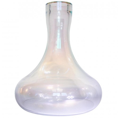 Hookah flask NJN Hookah RT (Mother of pearl)