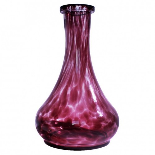 Hookah flask NJN Hookah SP (Manganese)