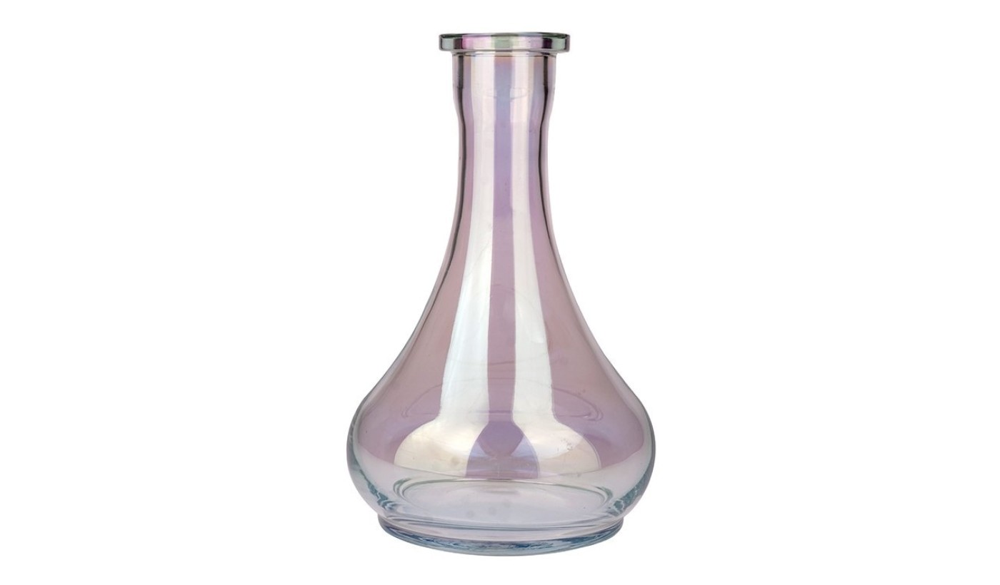 Hookah flask NJN Hookah SP (Mother of pearl)