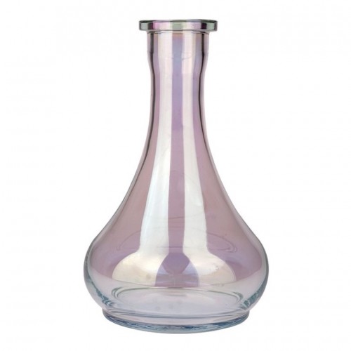 Hookah flask NJN Hookah SP (Mother of pearl)