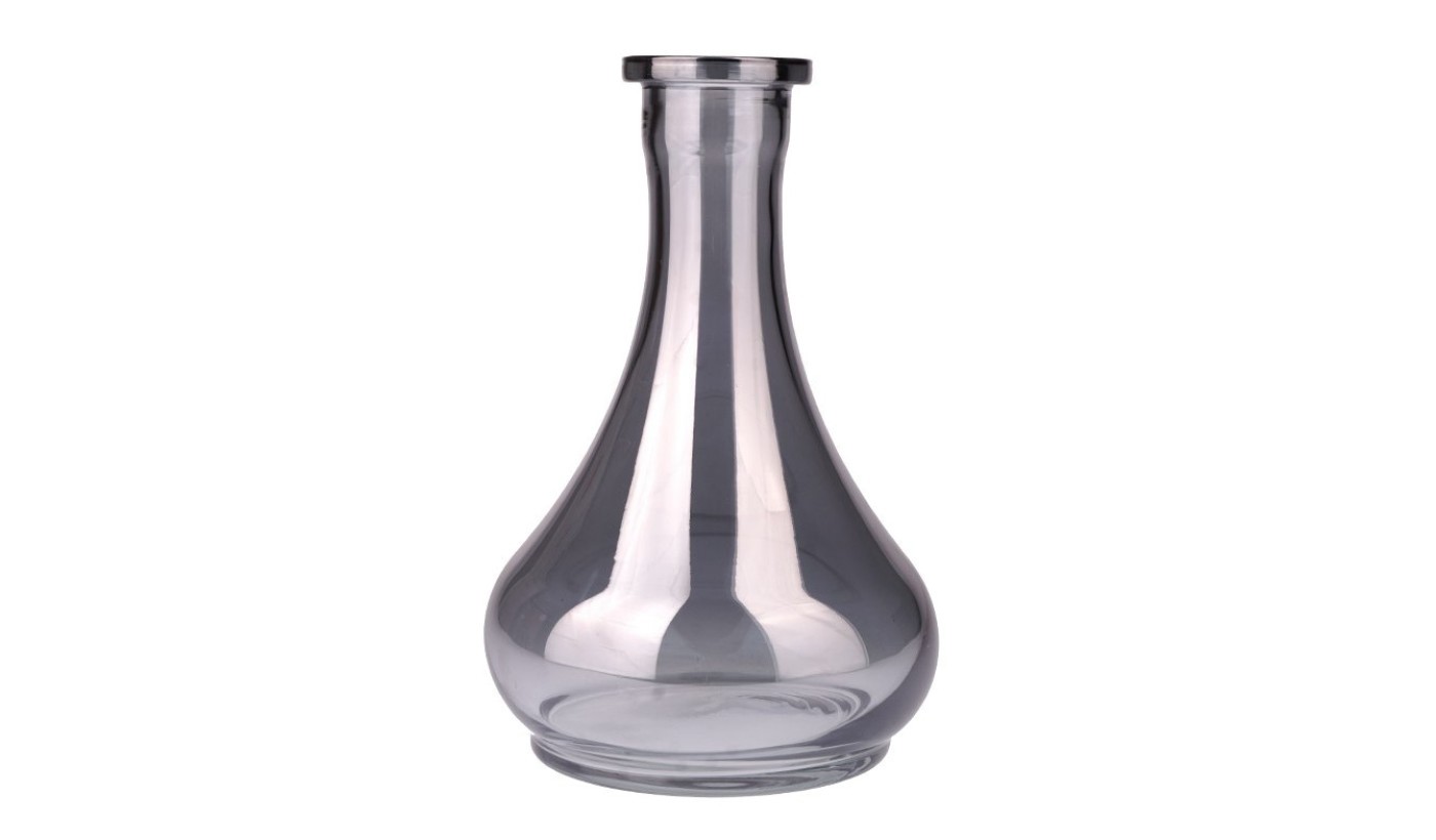 Shisha-Flasche NJN Hookah SP (getönt)