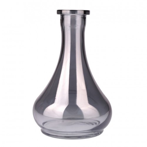 Hookah flask NJN Hookah SP (tinted)