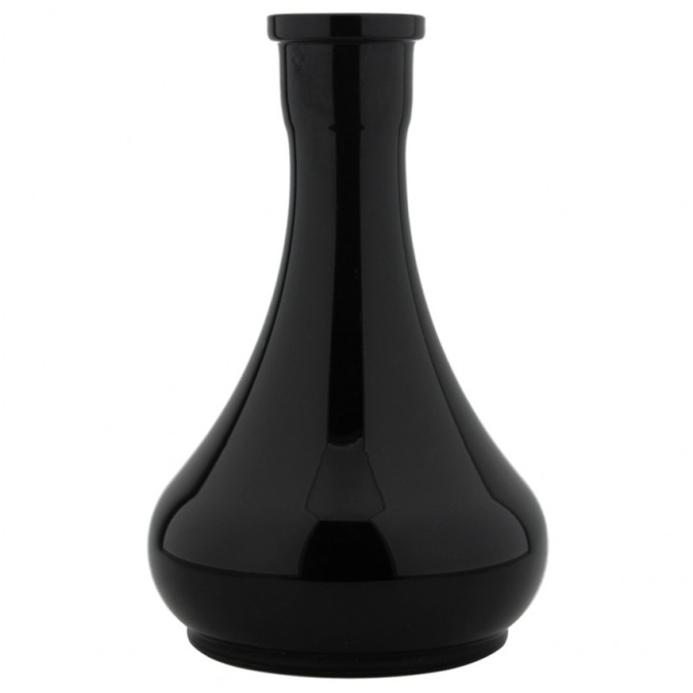 Колба для кальяна NJN Hookah SP (Черная) Колба для кальяна NJN Hookah SP (Черная)