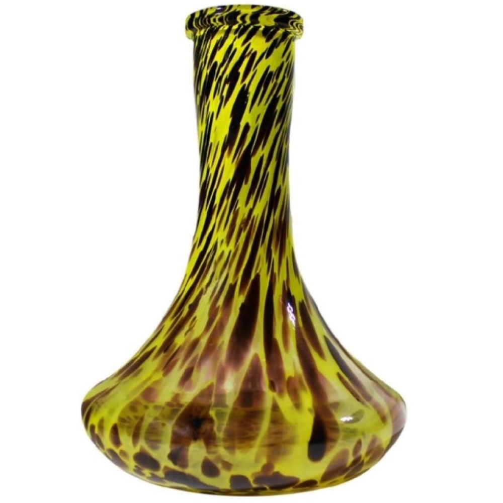 Колба для кальяна NJN Hookah NJ ORM Колба для кальяна NJN Hookah NJ ORM