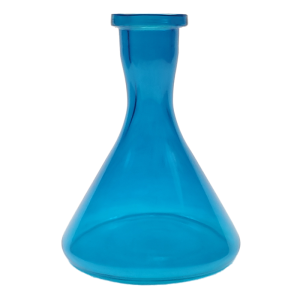 Колба для кальяна Vessel Cone (Волна)