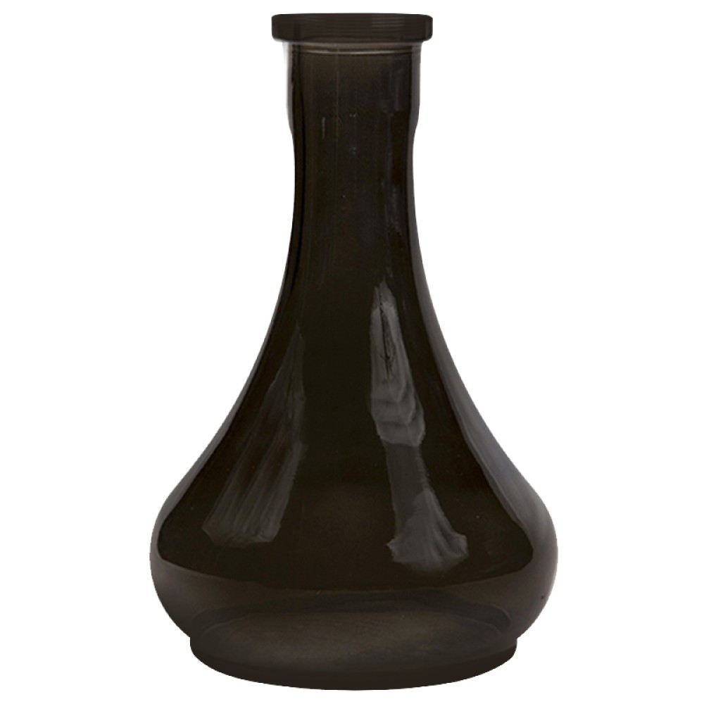 Колба для кальяна Vessel Drop (Дым)