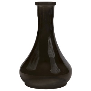 Колба для кальяна Vessel Drop (Дым)