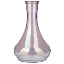 Колба для кальяна Vessel Drop (Перламутр) Колба для кальяна Vessel Drop (Перламутр)