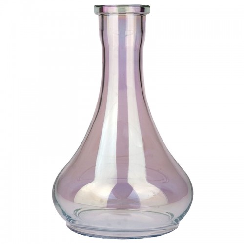 Vessel Drop hookah flask (Mother of Pearl)