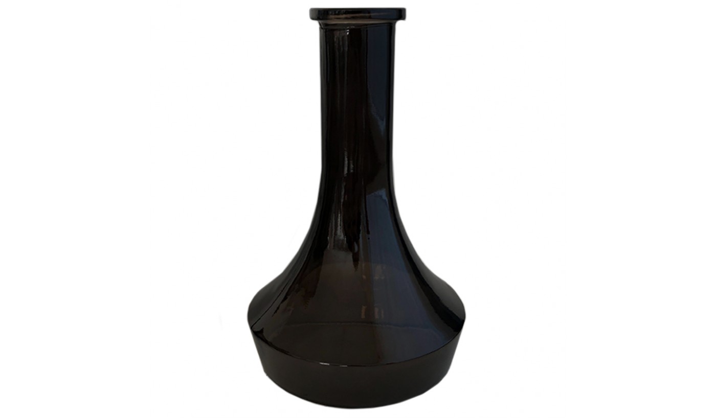 Vessel Trigger Hookah Flask (Smoke)