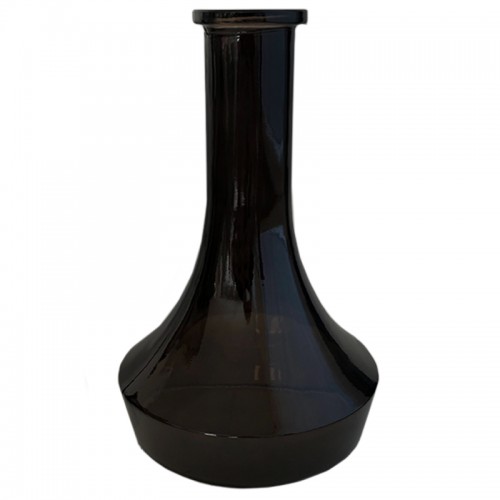 Vessel Trigger Hookah Flask (Smoke)