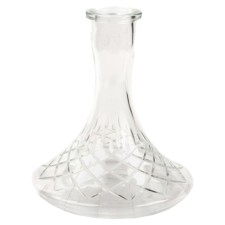 Колба для кальяна Vessel Craft (Грань 1) Колба для кальяна Vessel Craft (Грань 1)