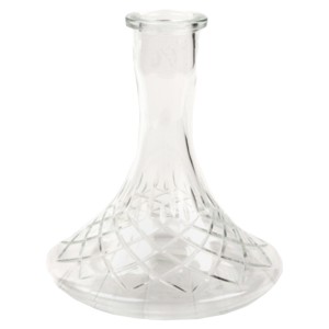 Колба для кальяна Vessel Craft (Грань 1)