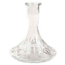 Колба для кальяна Vessel Craft (Грань 2) Колба для кальяна Vessel Craft (Грань 2)