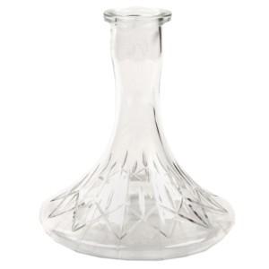 Колба для кальяна Vessel Craft (Грань 2)