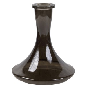 Колба для кальяна Vessel Craft (Дым)