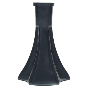 Колба для кальяна Vessel Rockets (Черный дым)