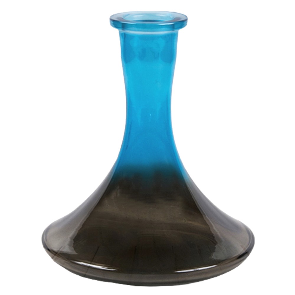 Колба для кальяна Vessel Craft (Дым волна)