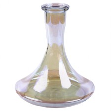 Колба для кальяна Vessel Craft (Перламутр)