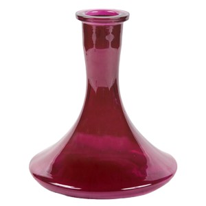 Колба для кальяна Vessel Craft (Рубин)