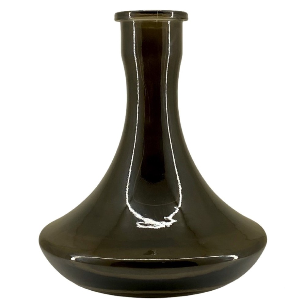 Колба для кальяна Vessel Craft Eco (Дым)