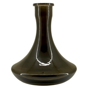 Колба для кальяна Vessel Craft Eco (Дым)