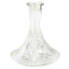 Колба для кальяна Vessel Craft (Грань 4) Колба для кальяна Vessel Craft (Грань 4)