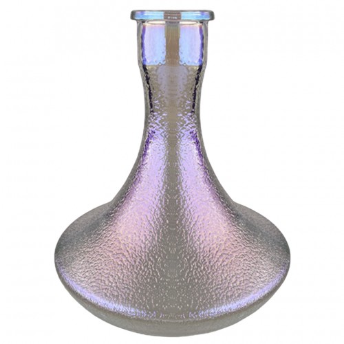 Vessel Ice Effect hookah flask (Mother of Pearl)