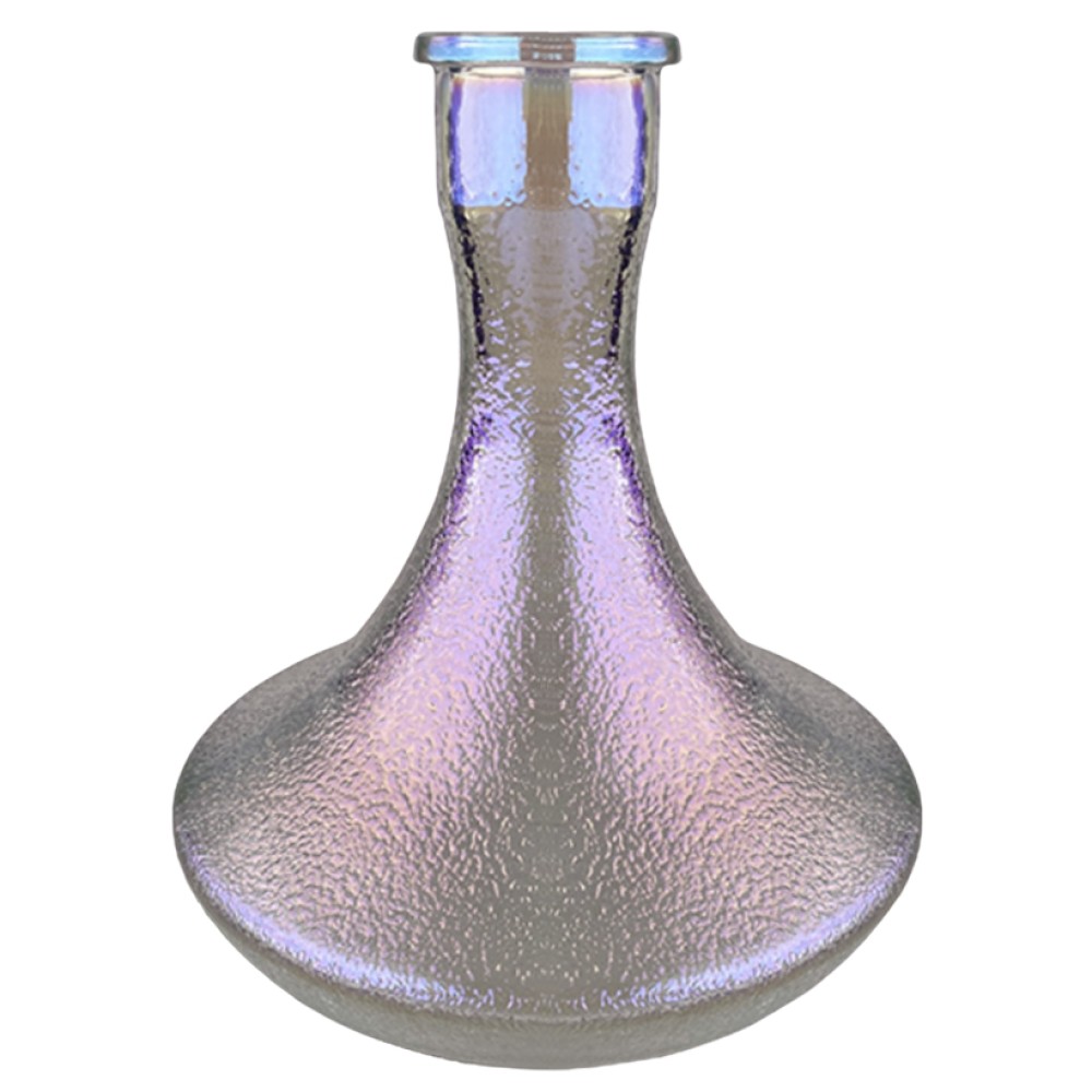 Колба для кальяна Vessel Ice Effect (Перламутр)