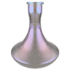 Колба для кальяна Vessel Ice Effect (Перламутр)