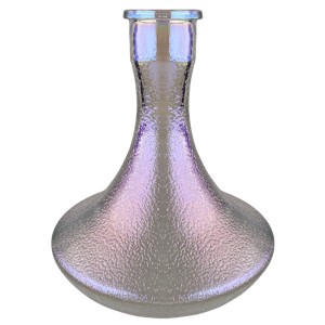 Колба для кальяна Vessel Ice Effect (Перламутр)