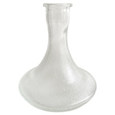 Колба для кальяна Vessel Ice Effect (Прозрачная)