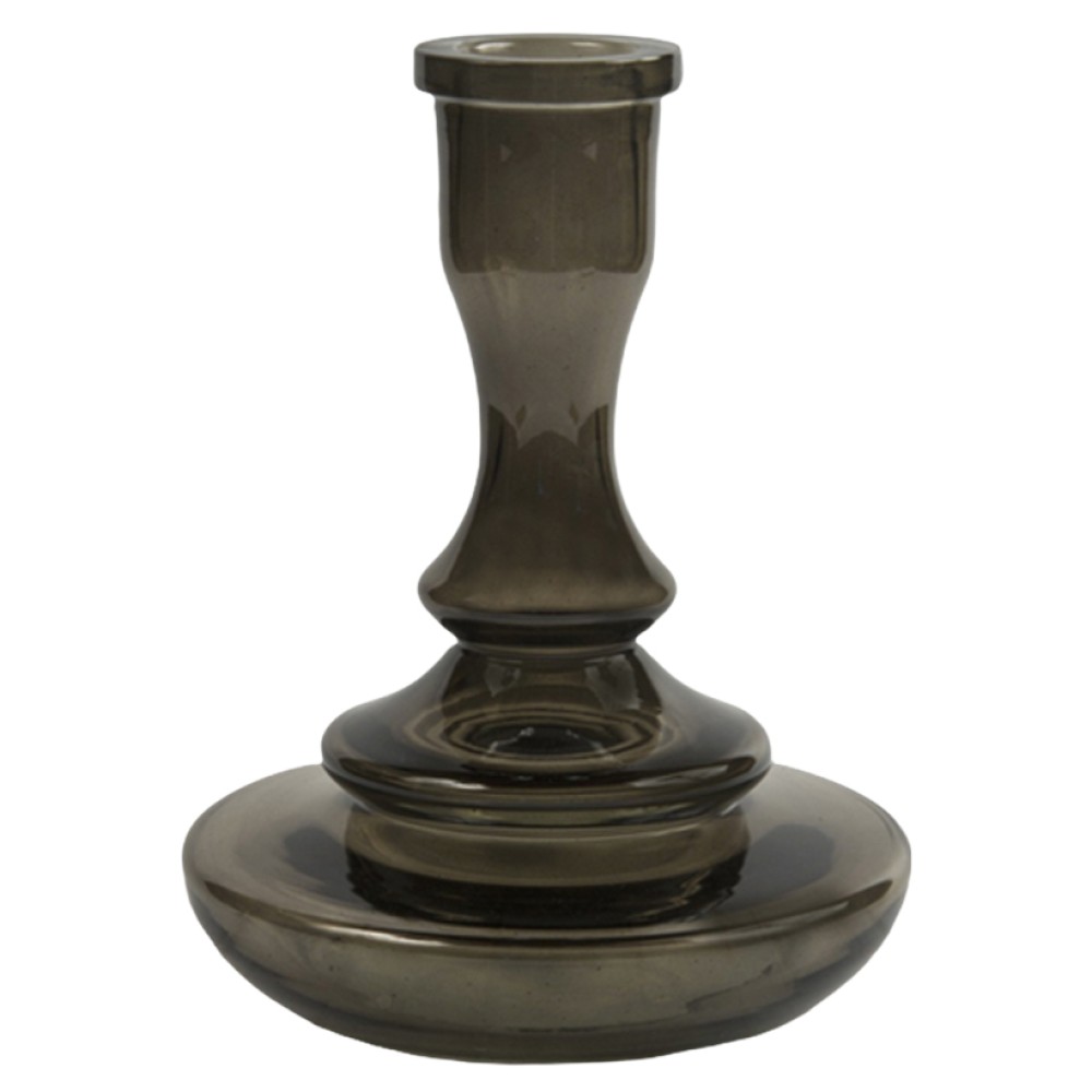 Колба для кальяна Vessel Tree (Дым)