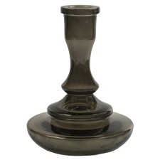 Колба для кальяна Vessel Tree (Дым)