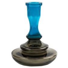 Колба для кальяна Vessel Tree (Дым волна)