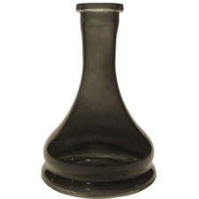 Колба для кальяна Vessel Drop 8 (Дым) Колба для кальяна Vessel Drop 8 (Дым)