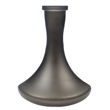 Колба для кальяна Vessel Craft (Матовый дым) Колба для кальяна Vessel Craft (Матовый дым)